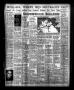 Newspaper: Brownwood Bulletin (Brownwood, Tex.), Vol. 40, No. 111, Ed. 1 Monday,…