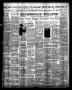Newspaper: Brownwood Bulletin (Brownwood, Tex.), Vol. 40, No. 92, Ed. 1 Wednesda…