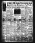 Newspaper: Brownwood Bulletin (Brownwood, Tex.), Vol. 41, No. 142, Ed. 1 Friday,…