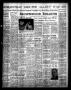 Newspaper: Brownwood Bulletin (Brownwood, Tex.), Vol. 40, No. 91, Ed. 1 Tuesday,…