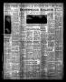 Newspaper: Brownwood Bulletin (Brownwood, Tex.), Vol. 40, No. 117, Ed. 1 Sunday,…