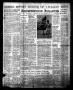 Newspaper: Brownwood Bulletin (Brownwood, Tex.), Vol. 40, No. 64, Ed. 1 Sunday, …