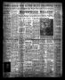 Newspaper: Brownwood Bulletin (Brownwood, Tex.), Vol. 40, No. 127, Ed. 1 Wednesd…
