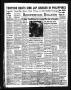 Newspaper: Brownwood Bulletin (Brownwood, Tex.), Vol. 41, No. 177, Ed. 1 Friday,…