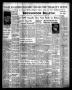 Newspaper: Brownwood Bulletin (Brownwood, Tex.), Vol. 40, No. 47, Ed. 1 Sunday, …