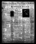 Newspaper: Brownwood Bulletin (Brownwood, Tex.), Vol. 40, No. 136, Ed. 1 Friday,…