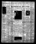 Newspaper: Brownwood Bulletin (Brownwood, Tex.), Vol. 40, No. 53, Ed. 1 Sunday, …