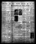 Primary view of Brownwood Bulletin (Brownwood, Tex.), Vol. 40, No. 103, Ed. 1 Sunday, February 9, 1941