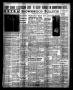 Newspaper: Brownwood Bulletin (Brownwood, Tex.), Vol. 40, No. 54, Ed. 1 Monday, …