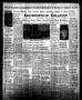 Newspaper: Brownwood Bulletin (Brownwood, Tex.), Vol. 40, No. 69, Ed. 1 Friday, …