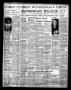 Newspaper: Brownwood Bulletin (Brownwood, Tex.), Vol. 40, No. 72, Ed. 1 Tuesday,…