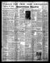 Newspaper: Brownwood Bulletin (Brownwood, Tex.), Vol. 40, No. 45, Ed. 1 Thursday…