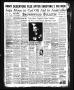 Newspaper: Brownwood Bulletin (Brownwood, Tex.), Vol. 41, No. 149, Ed. 1 Friday,…