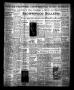 Primary view of Brownwood Bulletin (Brownwood, Tex.), Vol. 40, No. 128, Ed. 1 Thursday, March 6, 1941