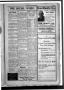 Thumbnail image of item number 3 in: 'Texas Jewish Herald (Houston, Tex.), Vol. 30, No. 48, Ed. 1 Thursday, March 4, 1937'.