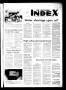 Newspaper: The Ingleside Index (Ingleside, Tex.), Vol. 33, No. 22, Ed. 1 Thursda…