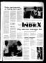 Newspaper: The Ingleside Index (Ingleside, Tex.), Vol. 33, No. 18, Ed. 1 Thursda…
