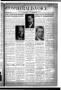 Thumbnail image of item number 1 in: 'Jewish Herald-Voice (Houston, Tex.), Vol. 36, No. 33, Ed. 1 Thursday, November 6, 1941'.