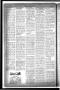 Thumbnail image of item number 2 in: 'Jewish Herald-Voice (Houston, Tex.), Vol. 36, No. 33, Ed. 1 Thursday, November 6, 1941'.