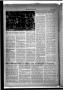 Thumbnail image of item number 4 in: 'Jewish Herald-Voice (Houston, Tex.), Vol. 40, No. 41, Ed. 1 Thursday, January 10, 1946'.