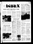 Newspaper: The Ingleside Index (Ingleside, Tex.), Vol. 33, No. 39, Ed. 1 Thursda…