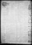 Thumbnail image of item number 2 in: 'Fort Worth Gazette. (Fort Worth, Tex.), Vol. 19, No. 157, Ed. 1, Wednesday, May 1, 1895'.