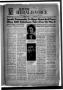 Primary view of Jewish Herald-Voice (Houston, Tex.), Vol. 39, No. 5, Ed. 1 Thursday, May 4, 1944