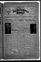 Thumbnail image of item number 1 in: 'The Texas Jewish Herald (Houston, Tex.), Vol. 29, No. 48, Ed. 1 Thursday, March 5, 1936'.