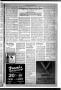 Thumbnail image of item number 3 in: 'Jewish Herald-Voice (Houston, Tex.), Vol. 36, No. 46, Ed. 1 Thursday, January 1, 1942'.