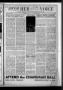 Primary view of Jewish Herald-Voice (Houston, Tex.), Vol. 35, No. 39, Ed. 1 Thursday, December 19, 1940