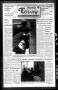 Thumbnail image of item number 1 in: 'Beeville Today (Beeville, Tex.), Vol. 1, No. 12, Ed. 1 Thursday, May 18, 1995'.