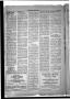 Thumbnail image of item number 4 in: 'Jewish Herald-Voice (Houston, Tex.), Vol. 40, No. 3, Ed. 1 Thursday, April 19, 1945'.