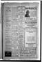 Thumbnail image of item number 3 in: 'The Texas Jewish Herald (Houston, Tex.), Vol. 29, No. 33, Ed. 1 Thursday, November 21, 1935'.