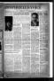 Primary view of Jewish Herald-Voice (Houston, Tex.), Vol. 36, No. 20, Ed. 1 Thursday, August 7, 1941