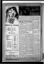 Thumbnail image of item number 2 in: 'Texas Jewish Herald (Houston, Tex.), Vol. 31, No. 41, Ed. 1 Thursday, January 13, 1938'.