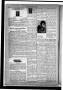 Thumbnail image of item number 4 in: 'Texas Jewish Herald (Houston, Tex.), Vol. 31, No. 41, Ed. 1 Thursday, January 13, 1938'.