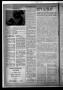 Thumbnail image of item number 4 in: 'Jewish Herald-Voice (Houston, Tex.), Vol. 37, No. 30, Ed. 1 Thursday, October 1, 1942'.