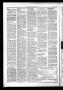 Thumbnail image of item number 2 in: 'The Jewish Herald-Voice (Houston, Tex.), Vol. 34, No. 21, Ed. 1 Thursday, August 17, 1939'.