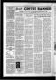 Thumbnail image of item number 4 in: 'Jewish Herald-Voice (Houston, Tex.), Vol. 35, No. 44, Ed. 1 Thursday, January 23, 1941'.