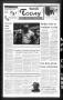 Thumbnail image of item number 1 in: 'Beeville Today (Beeville, Tex.), Vol. 1, No. 2, Ed. 1 Thursday, March 9, 1995'.