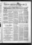 Thumbnail image of item number 1 in: 'Jewish Herald-Voice (Houston, Tex.), Vol. 34, No. 26, Ed. 1 Thursday, September 21, 1939'.
