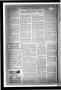 Thumbnail image of item number 2 in: 'Jewish Herald-Voice (Houston, Tex.), Vol. 36, No. 18, Ed. 1 Thursday, July 24, 1941'.