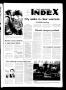 Newspaper: The Ingleside Index (Ingleside, Tex.), Vol. 32, No. 52, Ed. 1 Thursda…