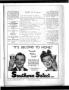 Thumbnail image of item number 3 in: 'Jewish Herald-Voice (Houston, Tex.), Vol. 39, No. 1, Ed. 1 Thursday, April 6, 1944'.