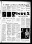 Newspaper: The Ingleside Index (Ingleside, Tex.), Vol. 33, No. 14, Ed. 1 Thursda…