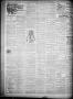 Thumbnail image of item number 2 in: 'Fort Worth Gazette. (Fort Worth, Tex.), Vol. 19, No. 189, Ed. 1, Sunday, June 2, 1895'.