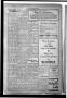Thumbnail image of item number 2 in: 'Texas Jewish Herald (Houston, Tex.), Vol. 30, No. 40, Ed. 1 Thursday, January 7, 1937'.