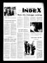 Newspaper: The Ingleside Index (Ingleside, Tex.), Vol. 33, No. 21, Ed. 1 Thursda…