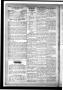 Thumbnail image of item number 4 in: 'Texas Jewish Herald (Houston, Tex.), Vol. 31, No. 20, Ed. 1 Thursday, August 19, 1937'.