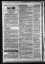 Thumbnail image of item number 2 in: 'Jewish Herald-Voice (Houston, Tex.), Vol. 43, No. 51, Ed. 1 Thursday, March 24, 1949'.